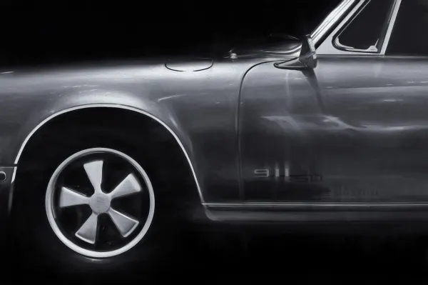 Casino Vegas Winner Aplicación Android/iOS