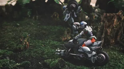 Casino Vegas Winner Aplicación móvil